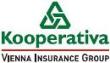 Logo Kooperativa a.s.